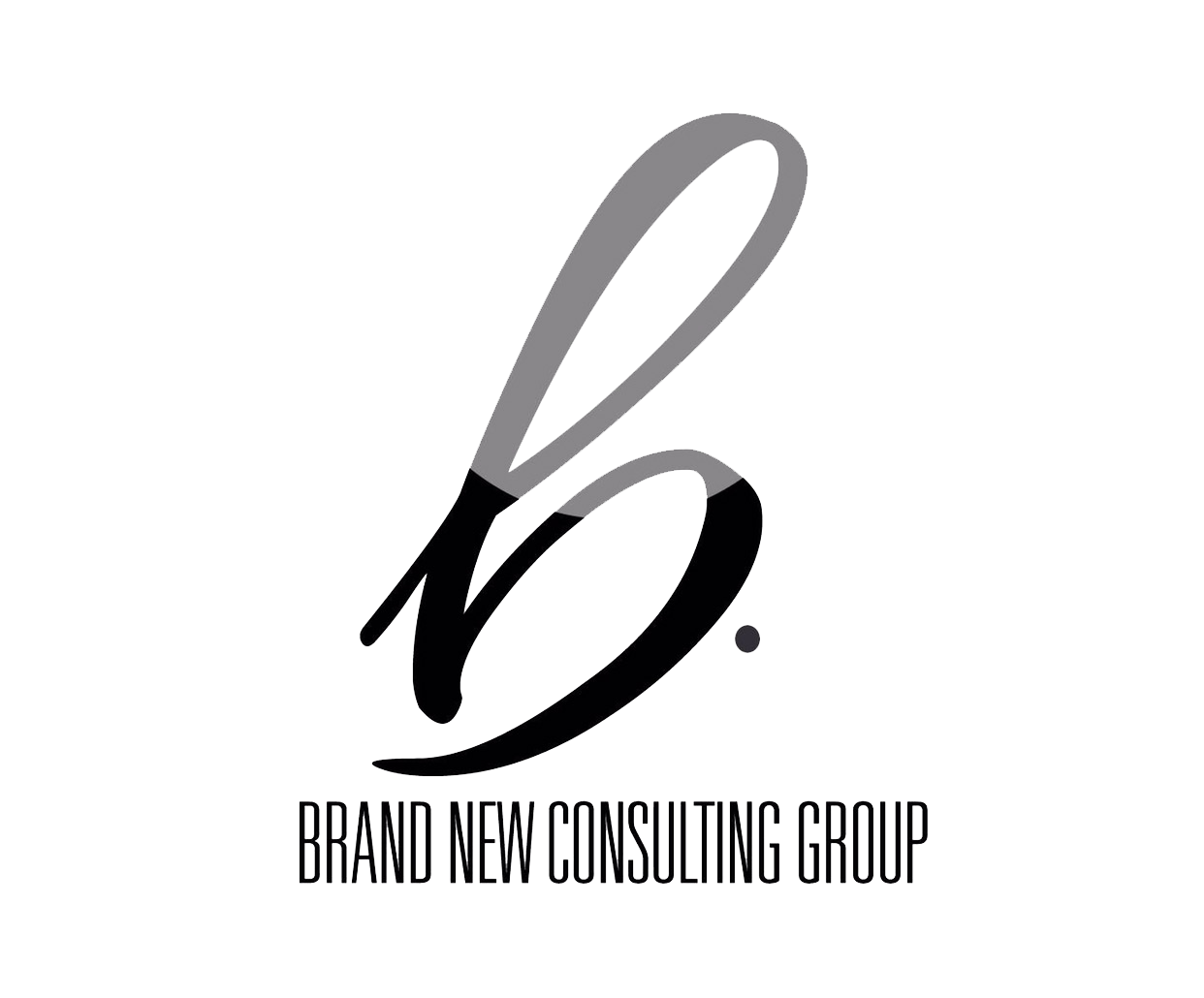 5 Page Website Creation & Development