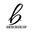BrandNewConsultingGroup logo