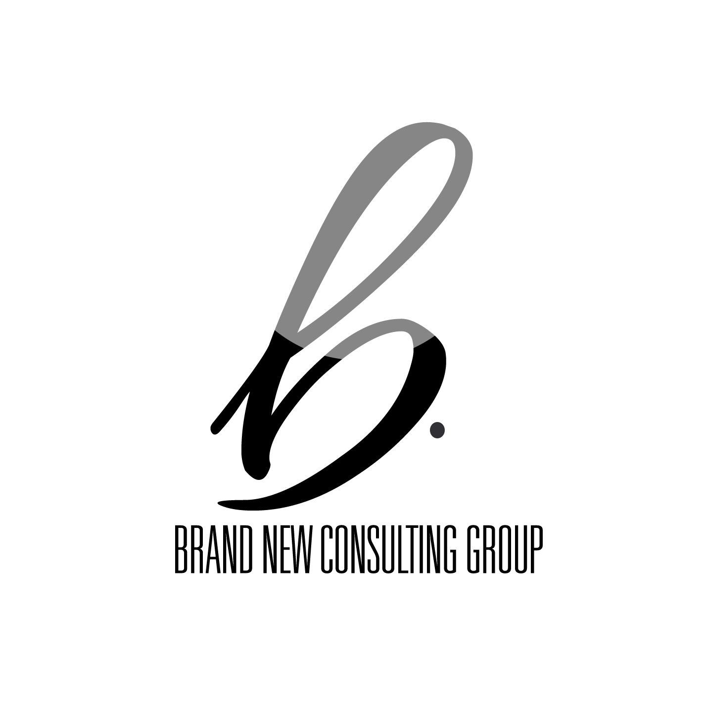 Brand Elevation Special
