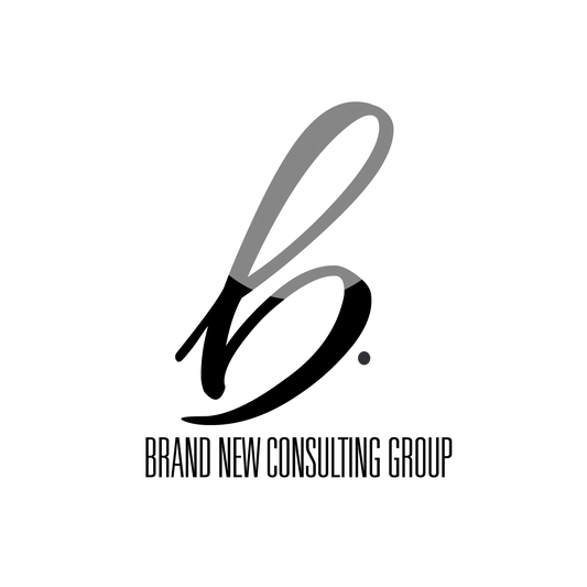 Brand Elevation Special