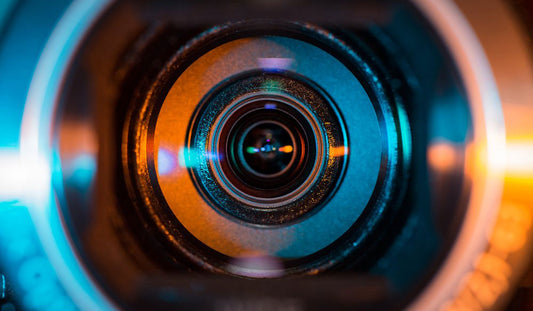 November 15th & 16th Day Rate Photography + 8 (30 Second) edited Video Interview Testimonials